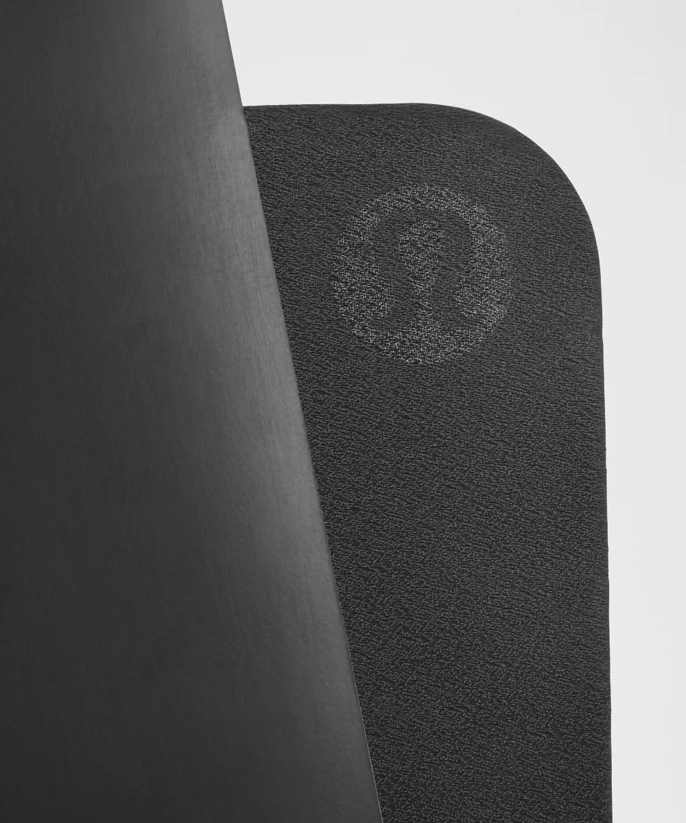 Le Tapis 5 mm en caoutchouc certifié FSC™