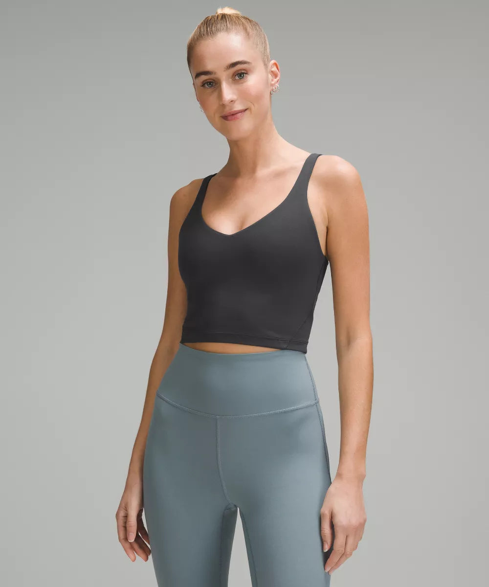 Débardeur lululemon Align™