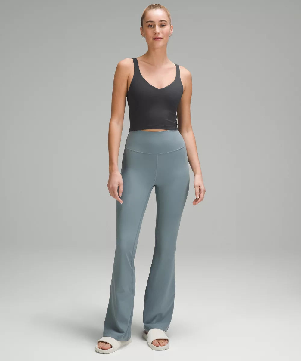 Débardeur lululemon Align™