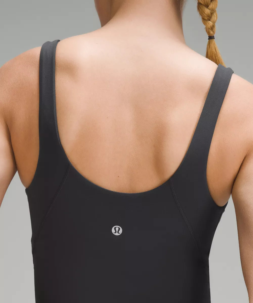 Débardeur lululemon Align™
