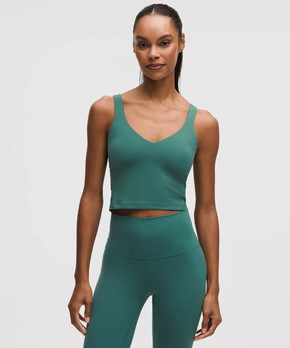 Débardeur lululemon Align™