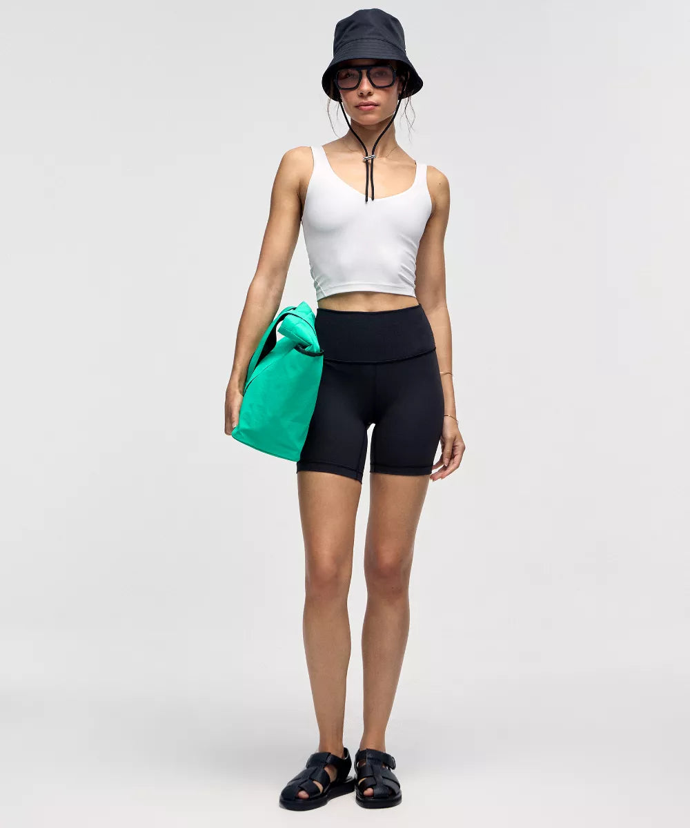 Débardeur lululemon Align™