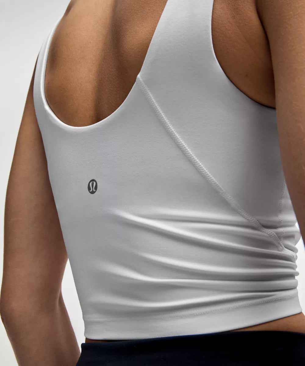 Débardeur lululemon Align™