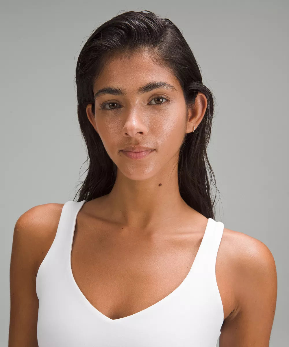Débardeur lululemon Align™