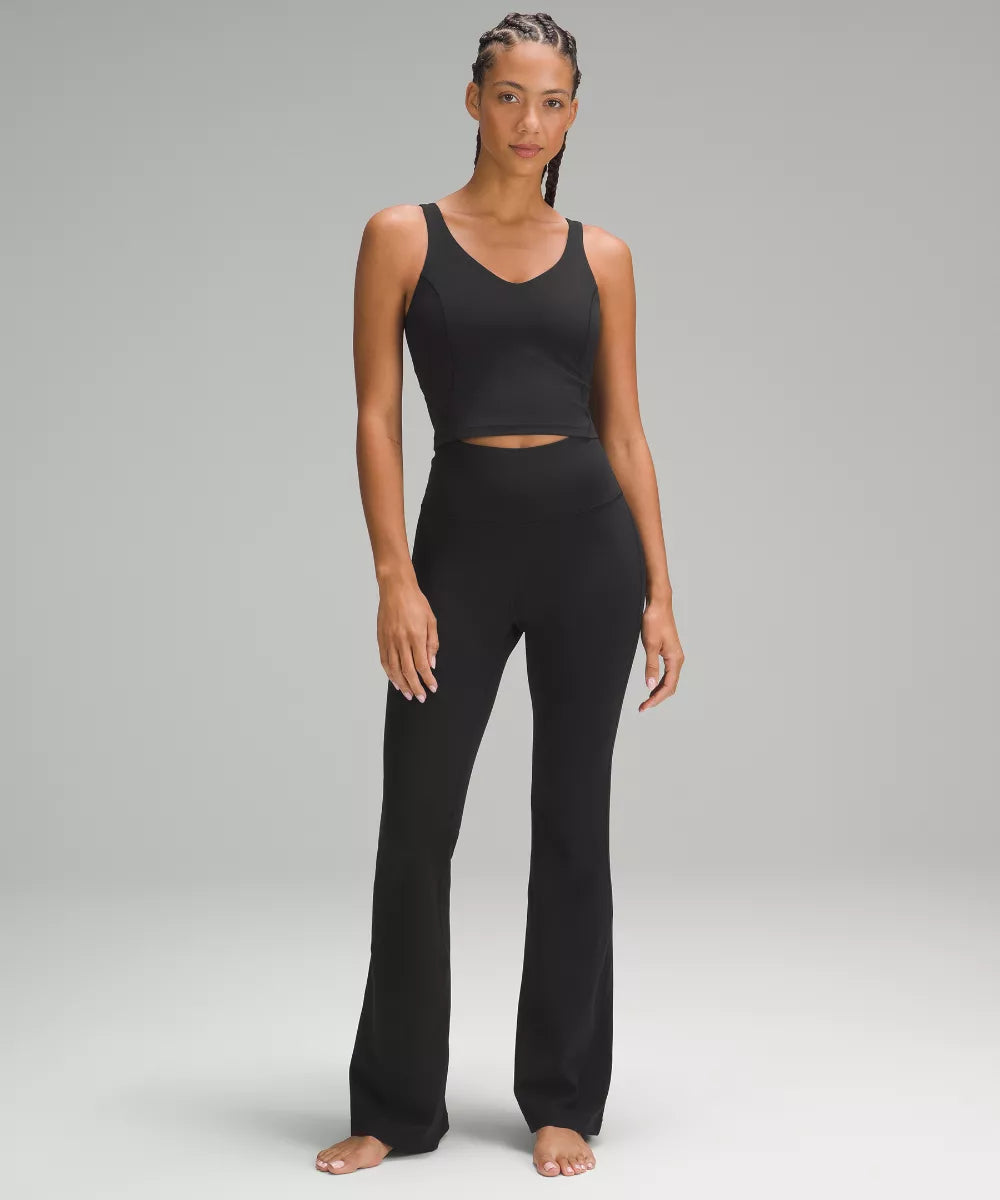 Débardeur lululemon Align™ Maintien léger, bonnets C et D