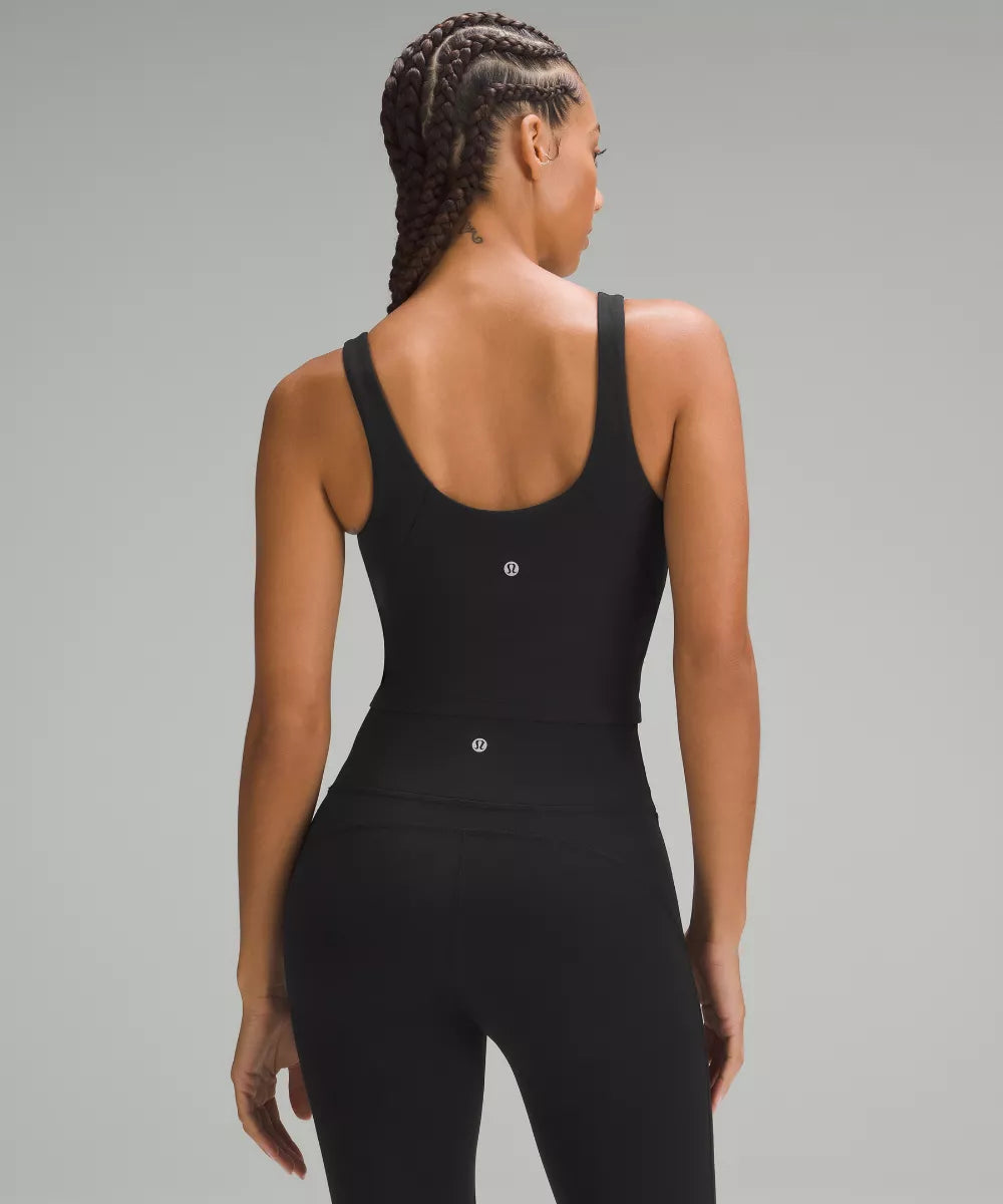 Débardeur lululemon Align™ Maintien léger, bonnets C et D