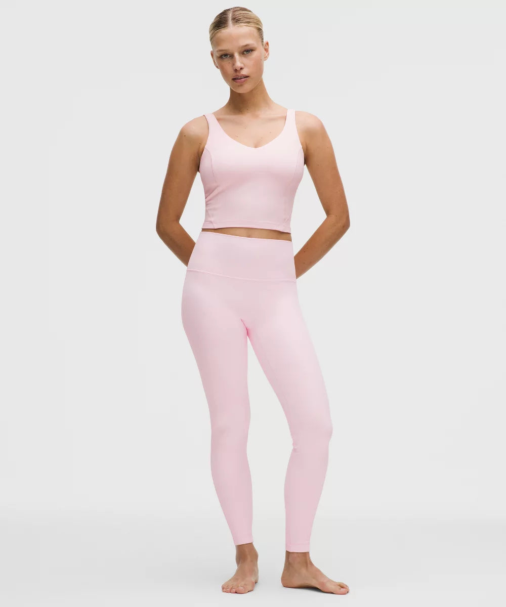 Débardeur lululemon Align™ Maintien léger, bonnets C et D