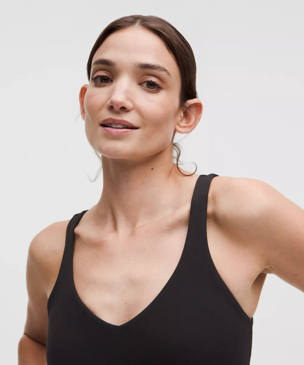 Débardeur lululemon Align™