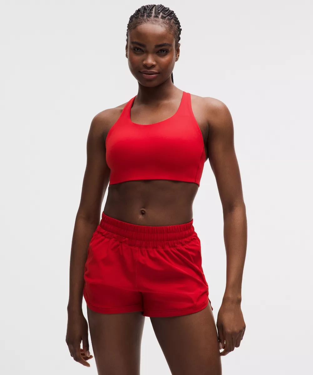 Soutien-gorge Energy à maintien maximal