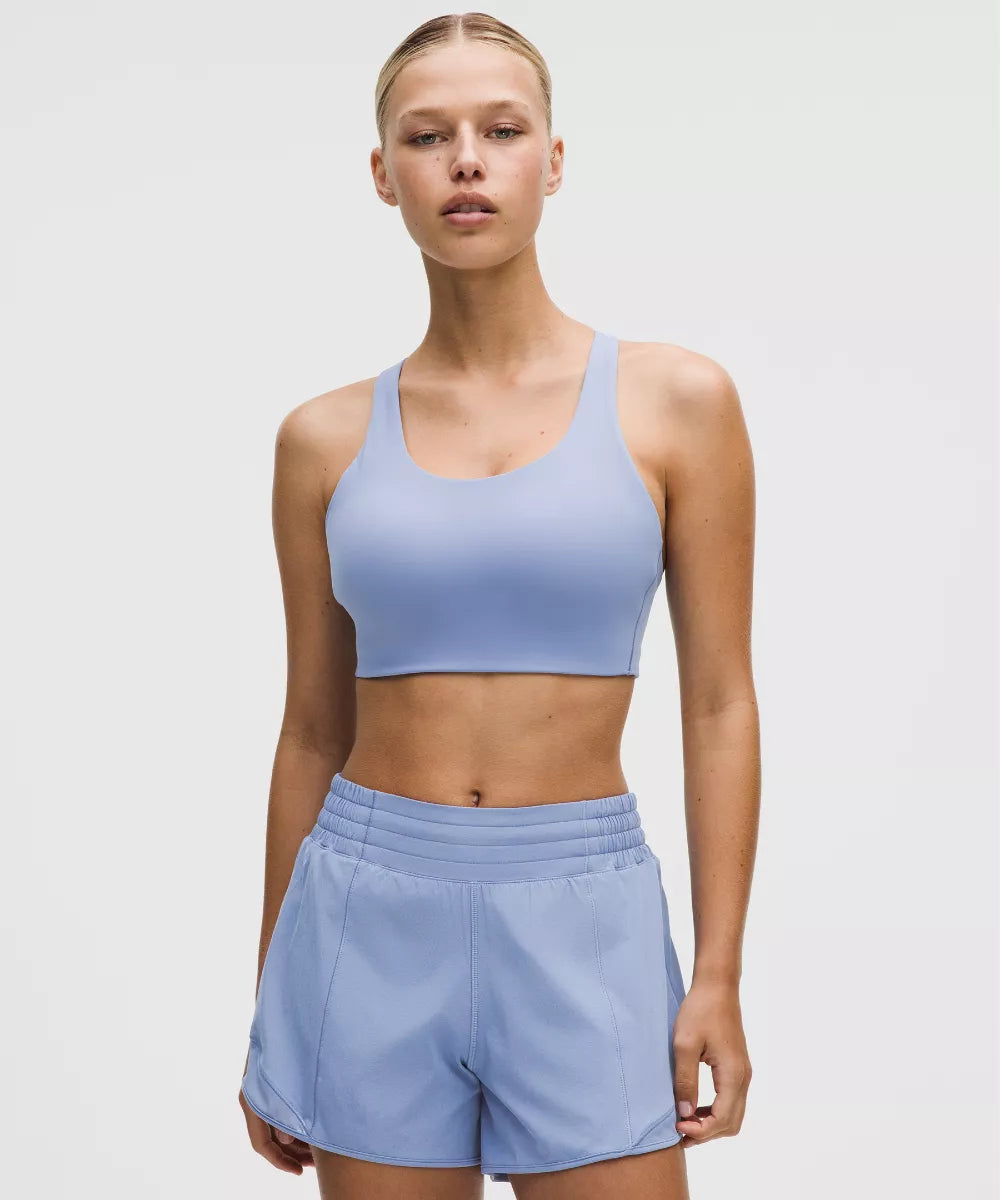 Soutien-gorge Energy à maintien maximal