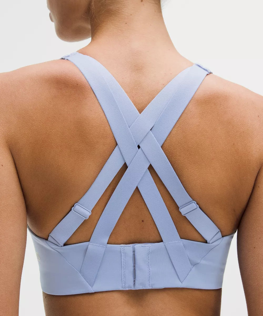 Soutien-gorge Energy à maintien maximal