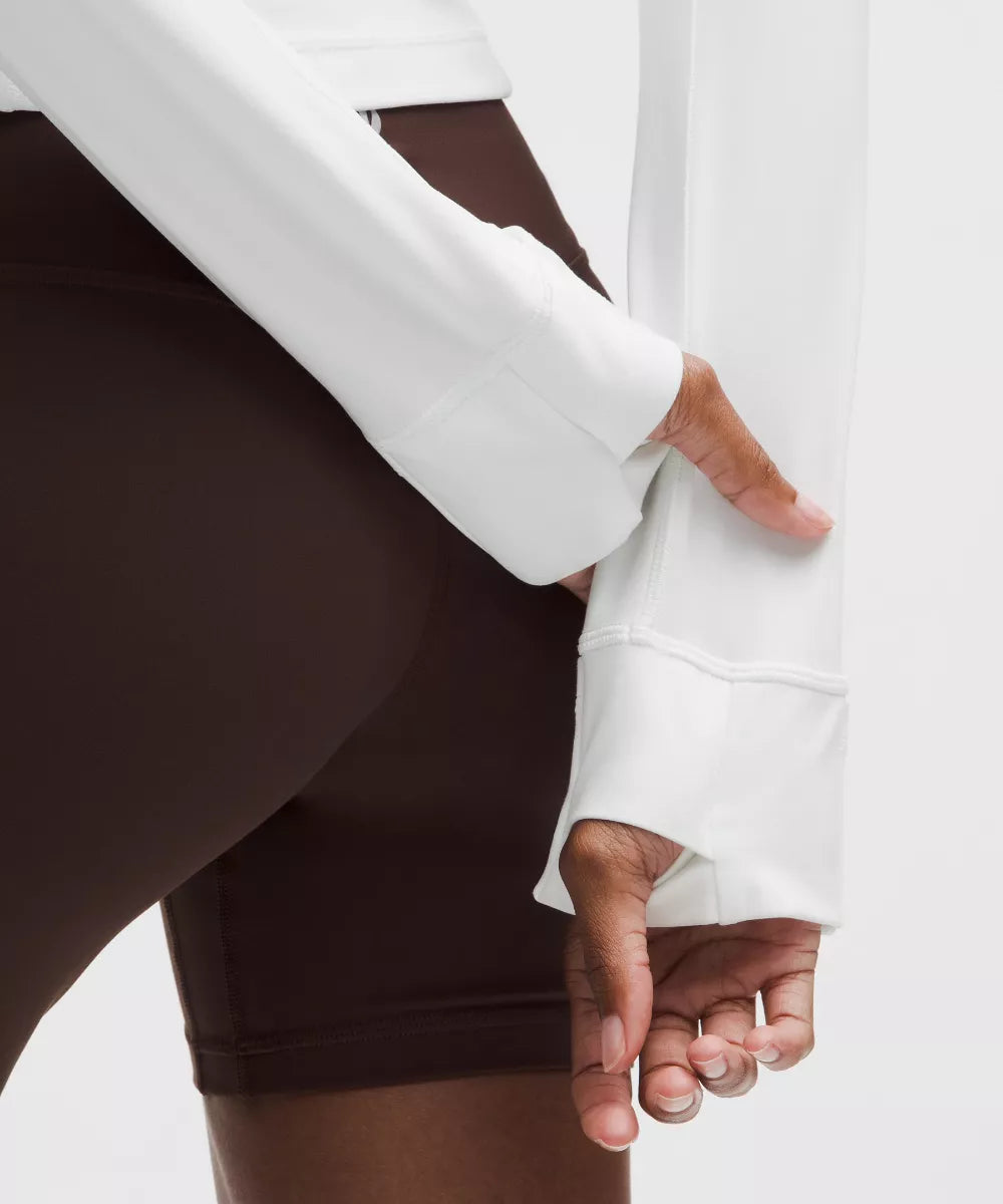 Veste courte Define Nulu