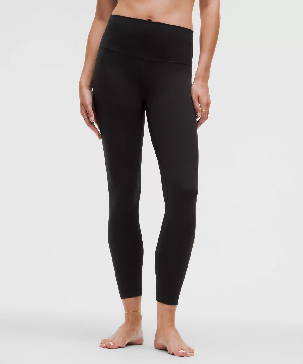 Legging lululemon Align™ taille haute 64 cm