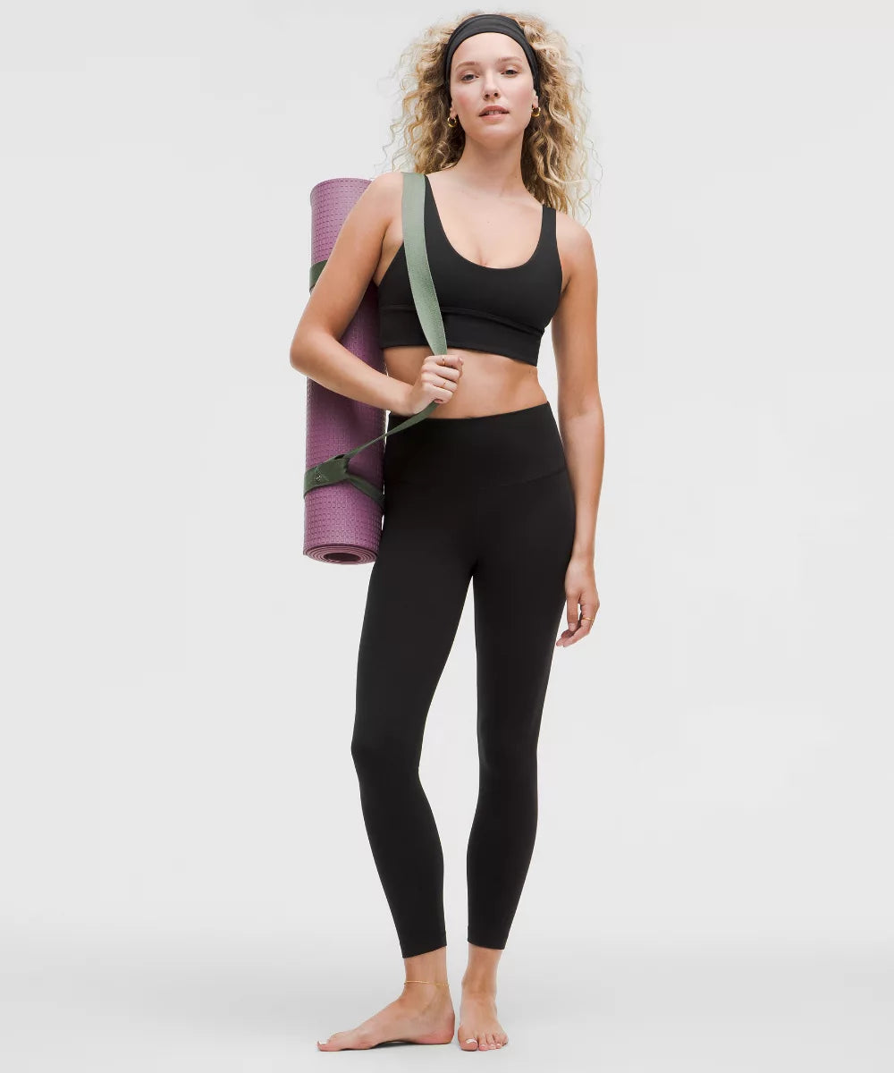 Legging lululemon Align™ taille haute 64 cm