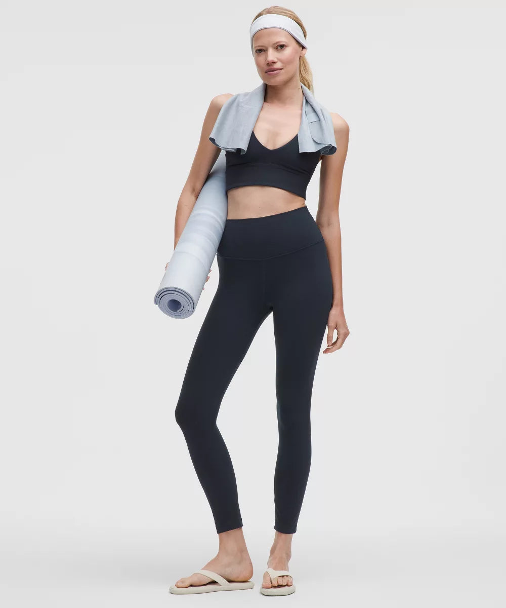 Legging lululemon Align™ taille haute 64 cm