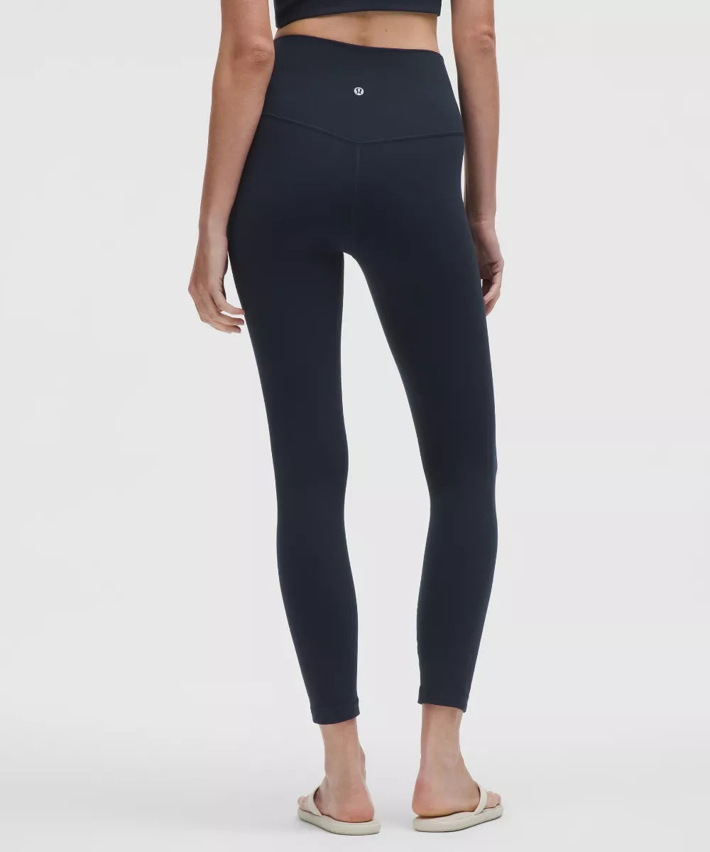 Legging lululemon Align™ taille haute 64 cm