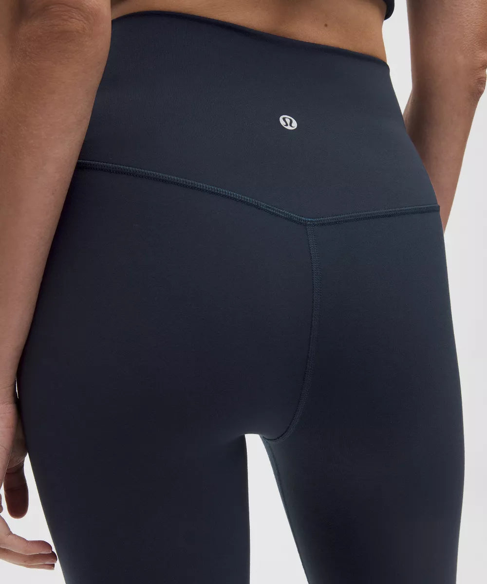 Legging lululemon Align™ taille haute 64 cm
