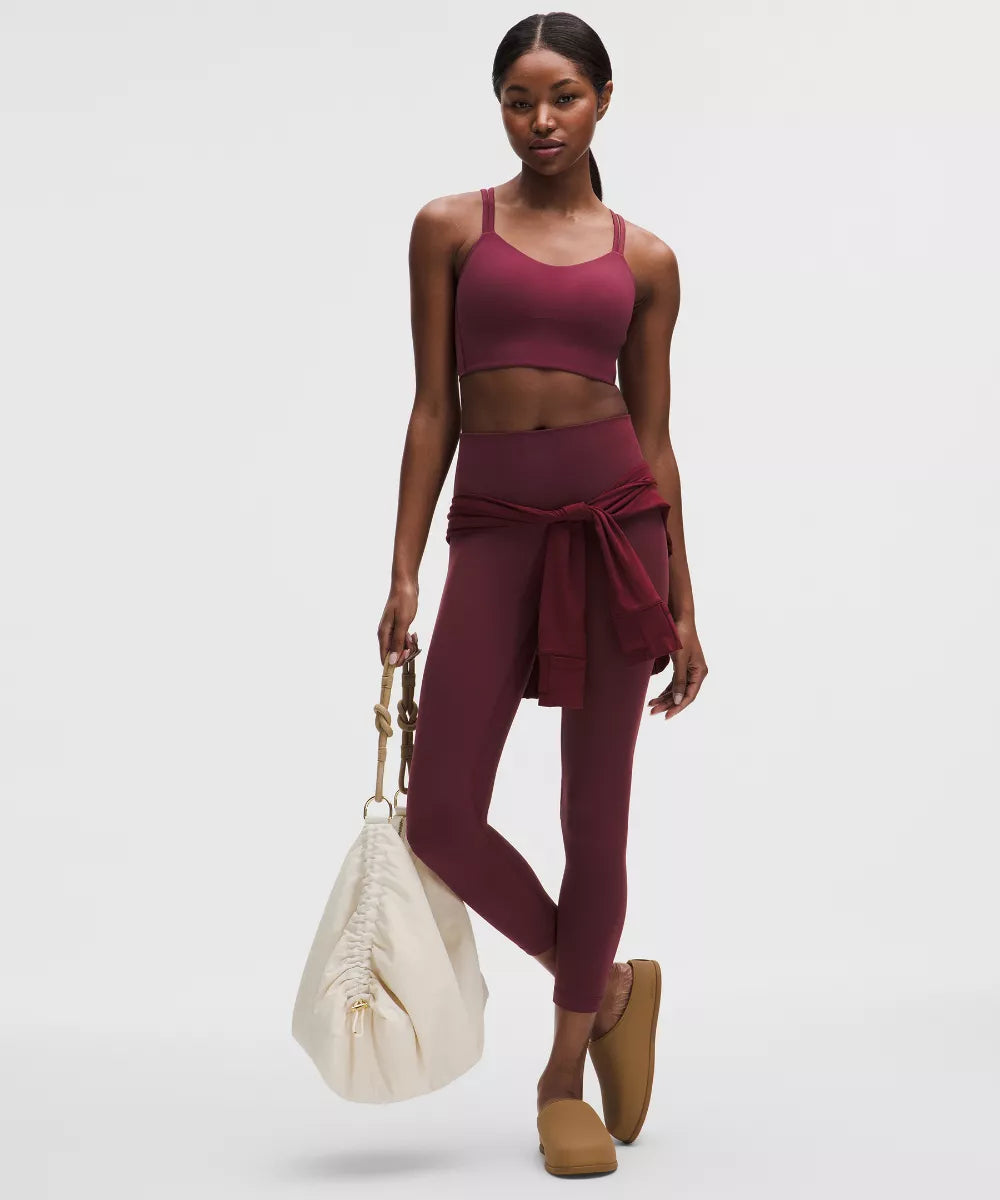 Legging Align taille haute 64 cm