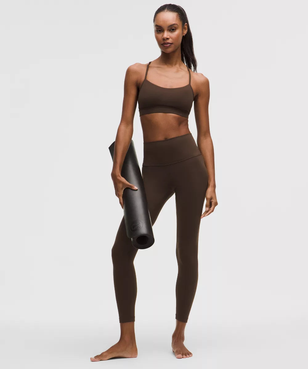 Legging Align taille haute 64 cm