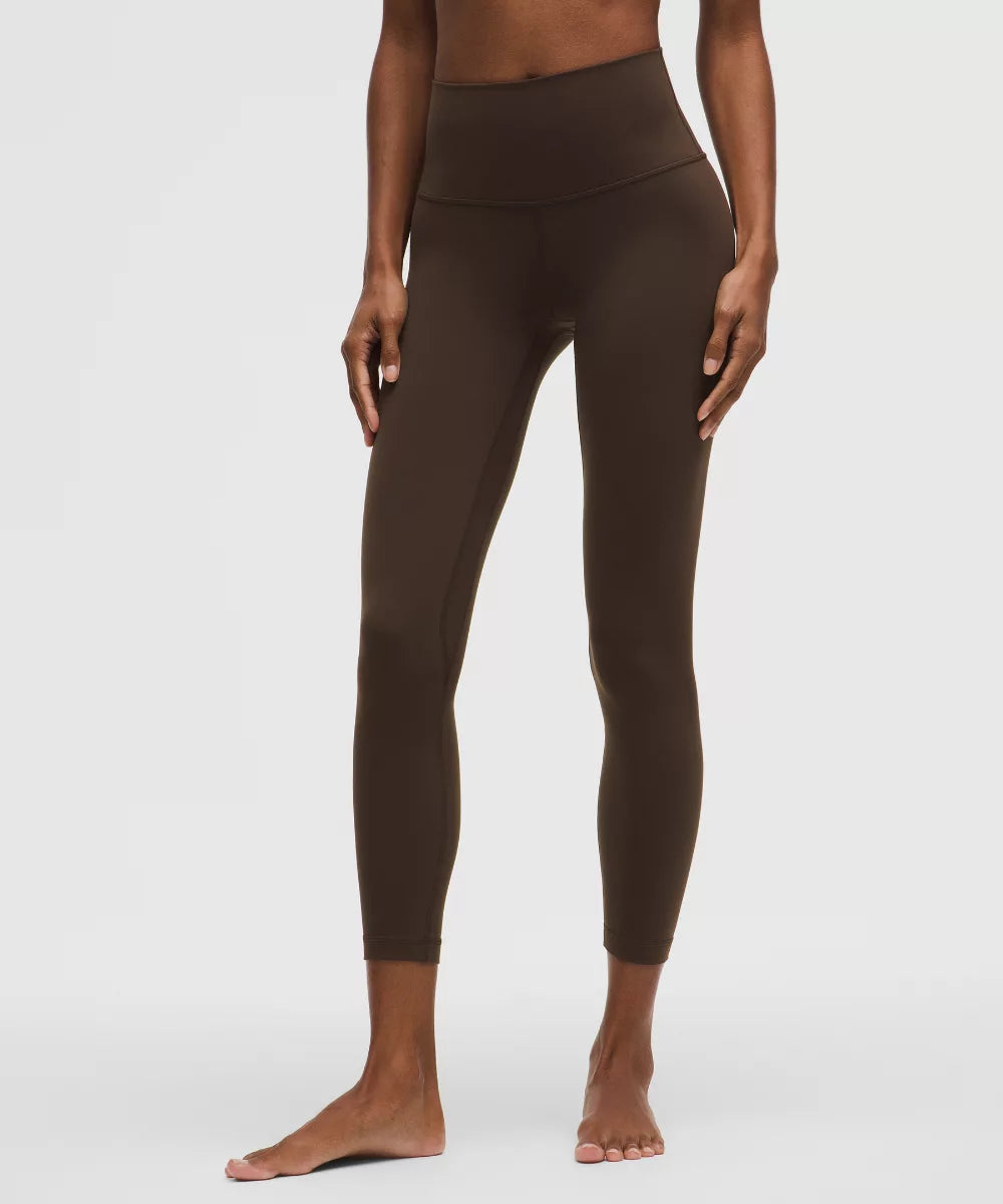 Legging Align taille haute 64 cm