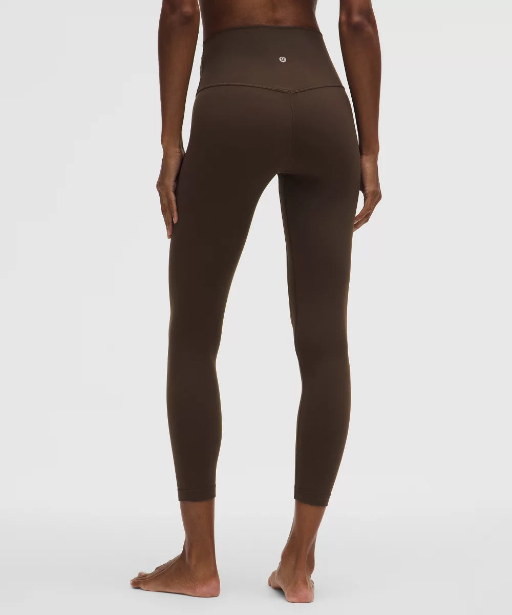 Legging Align taille haute 64 cm