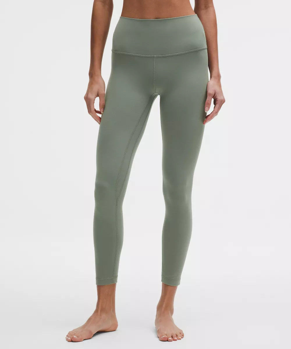 Legging Align taille haute 64 cm