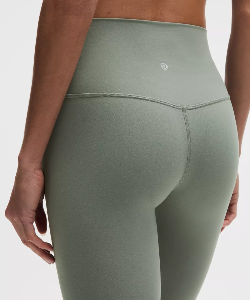 Legging Align taille haute 64 cm