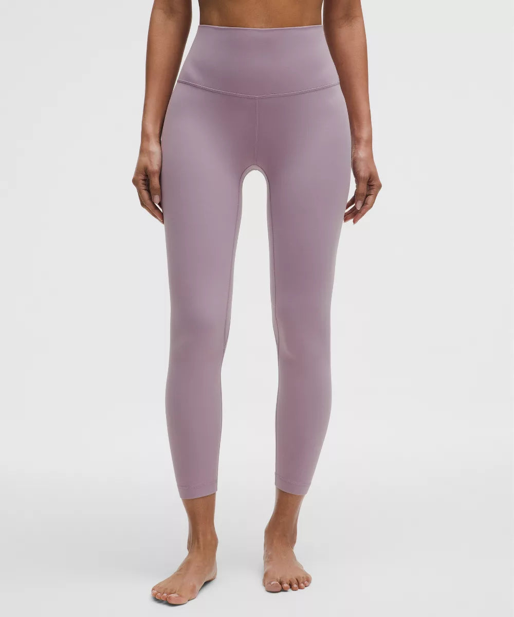 Legging lululemon Align™ taille haute 64 cm