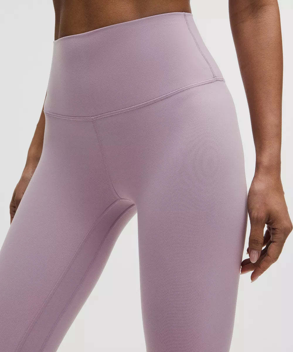 Legging lululemon Align™ taille haute 64 cm