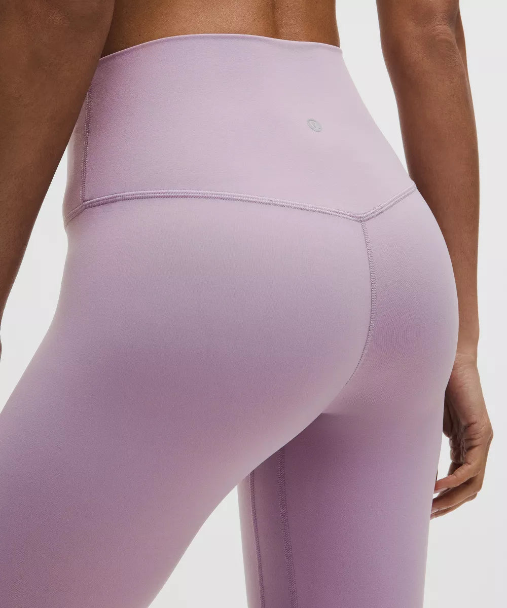 Legging lululemon Align™ taille haute 64 cm