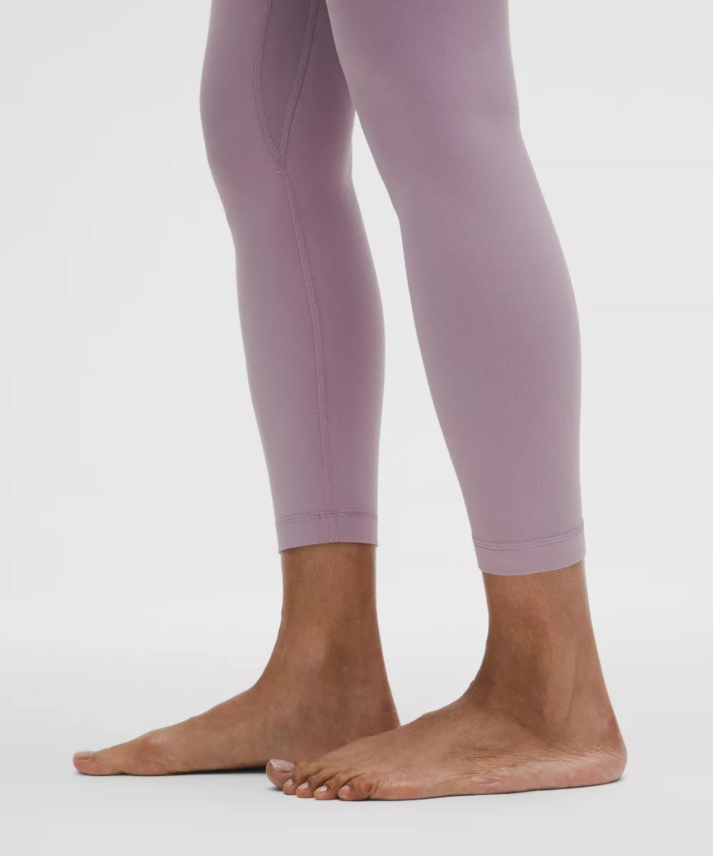 Legging lululemon Align™ taille haute 64 cm