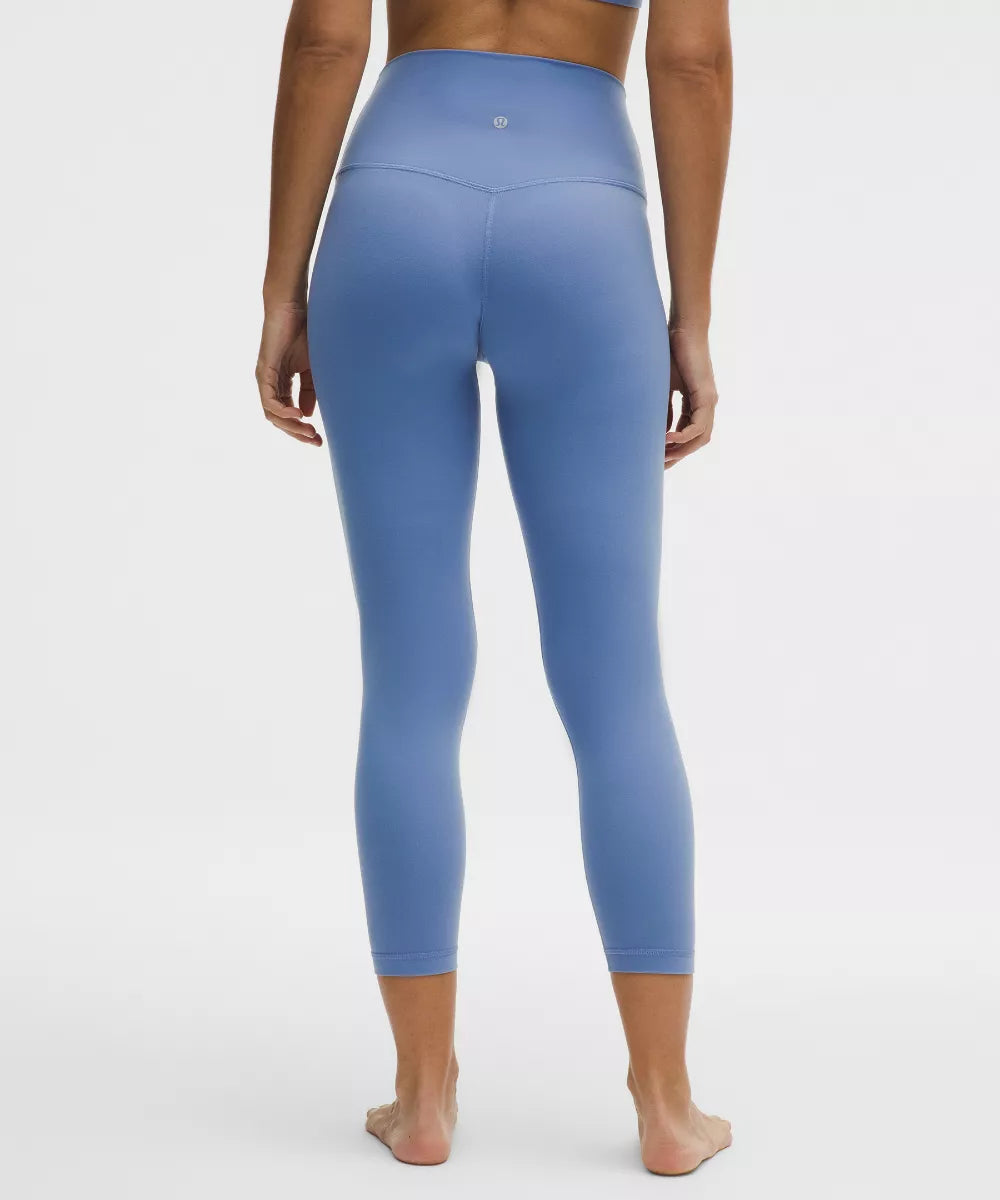 Legging lululemon Align™ taille haute 64 cm