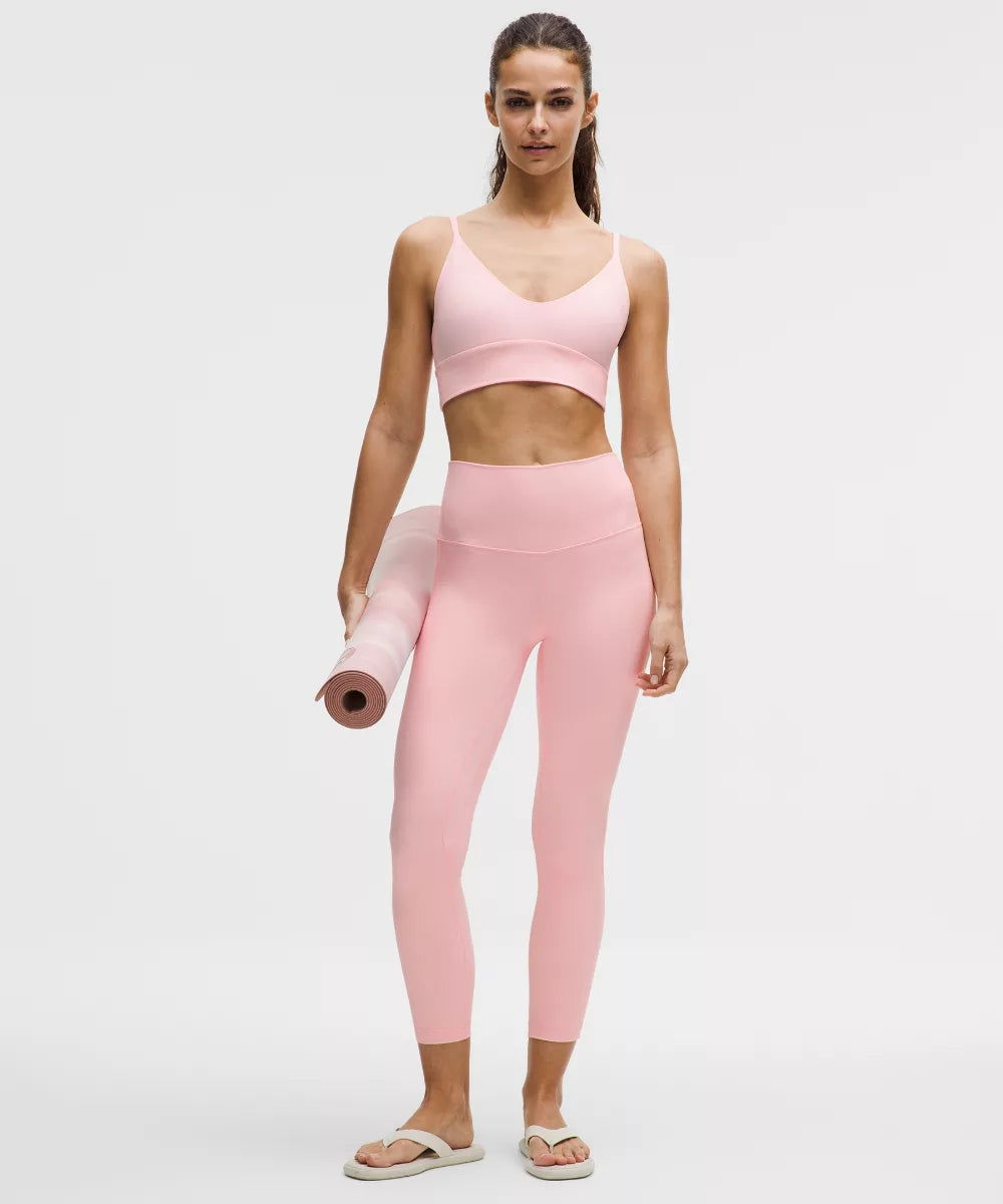 Legging Align taille haute 64 cm