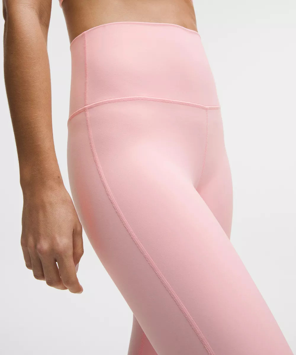 Legging Align taille haute 64 cm