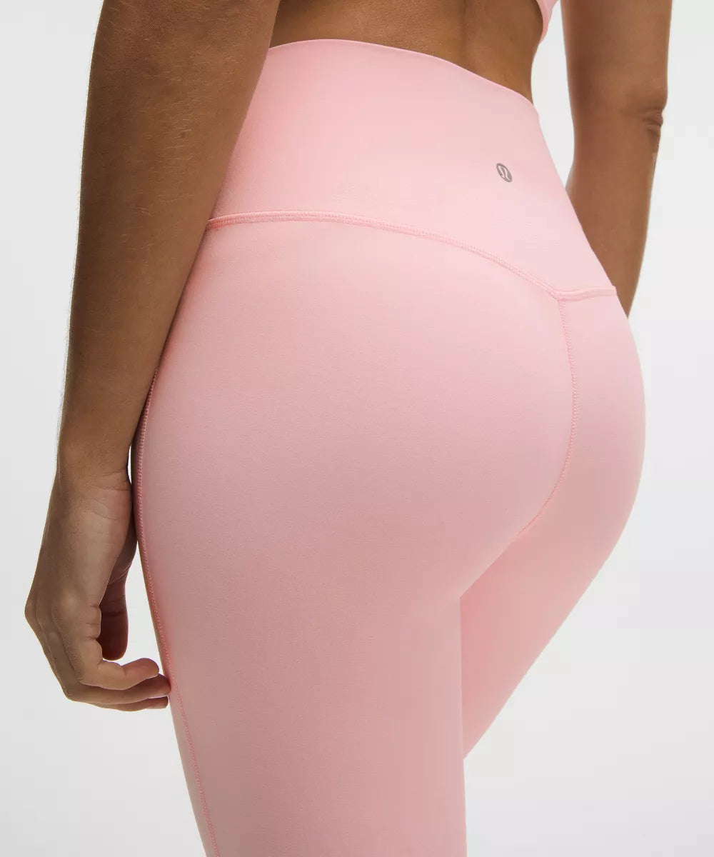 Legging Align taille haute 64 cm