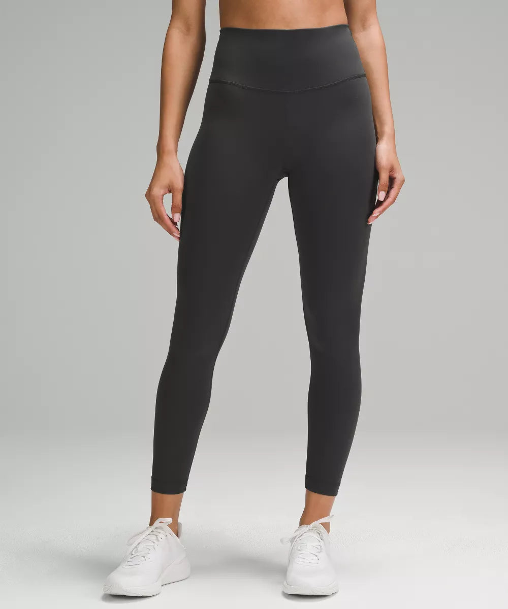 Legging Wunder Train taille haute 64 cm