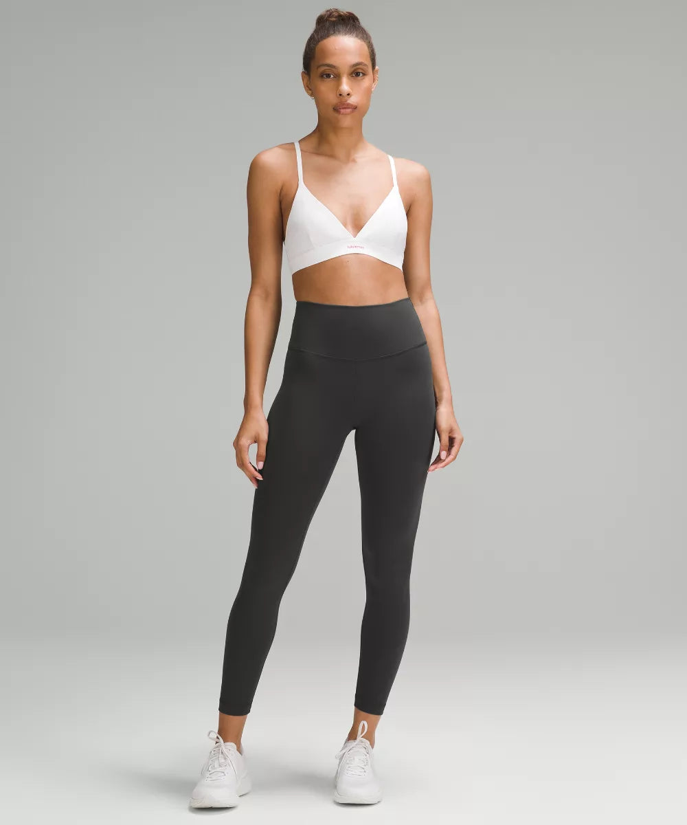 Legging Wunder Train taille haute 64 cm