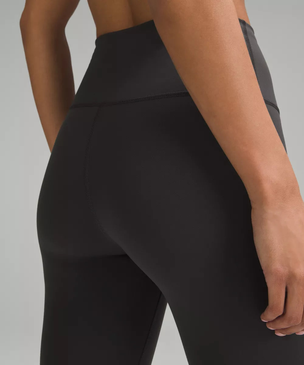 Legging Wunder Train taille haute 64 cm