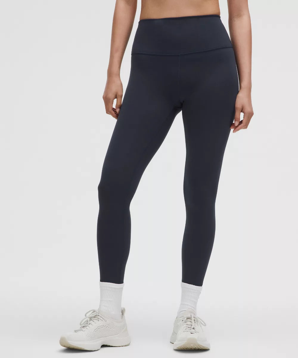 Legging Wunder Train taille haute 64 cm