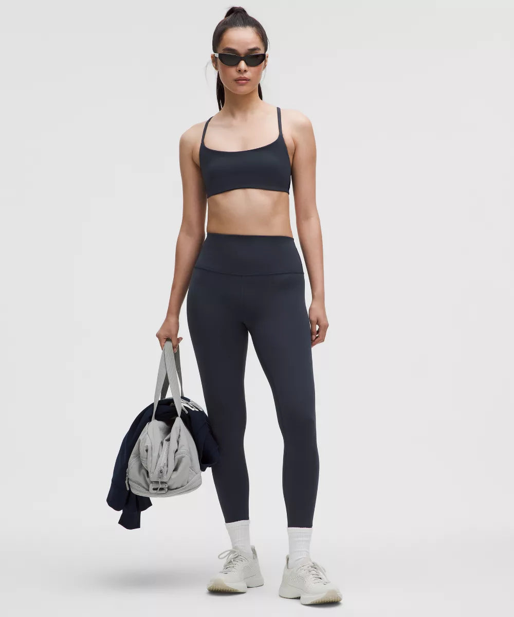 Legging Wunder Train taille haute 64 cm