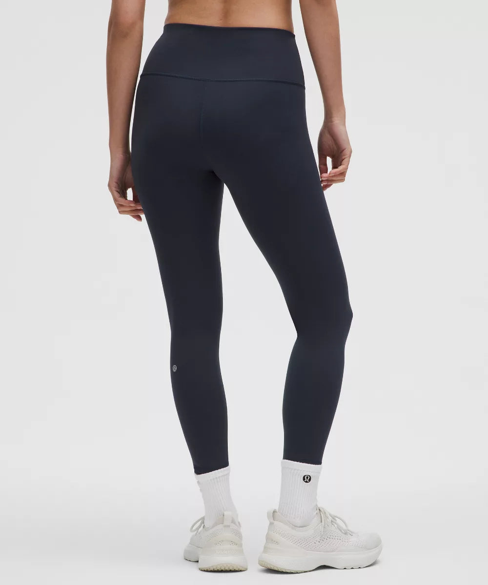 Legging Wunder Train taille haute 64 cm