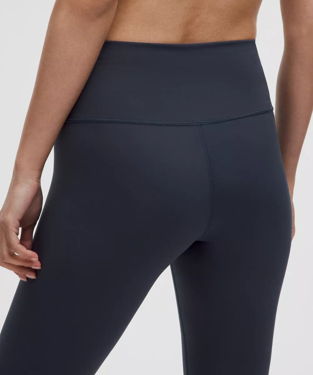 Legging Wunder Train taille haute 64 cm