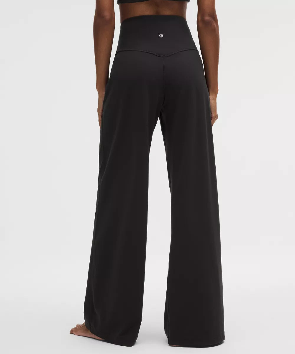 Pantalon lululemon Align™ Palazzo Standard