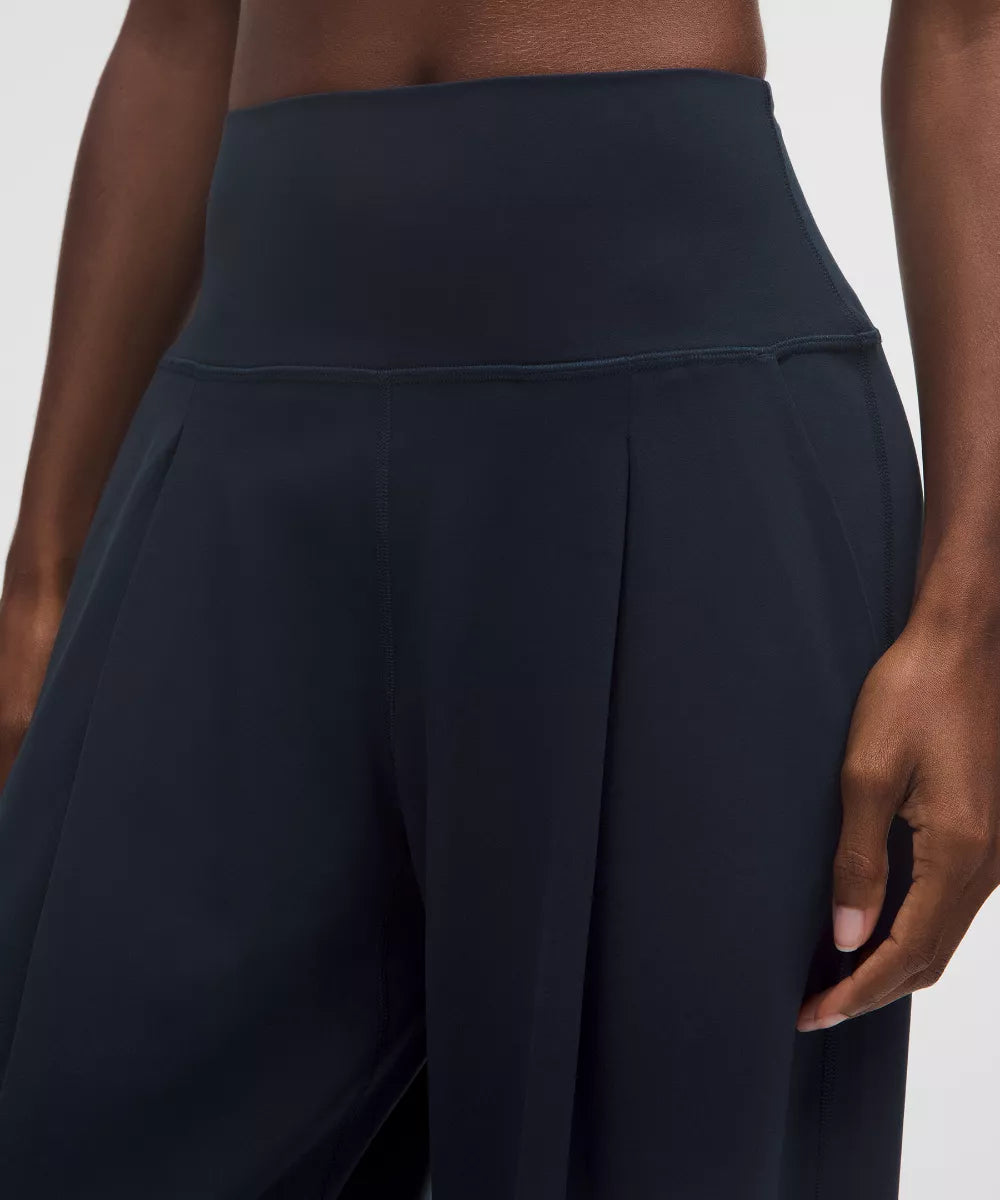 Pantalon lululemon Align™ Palazzo Standard