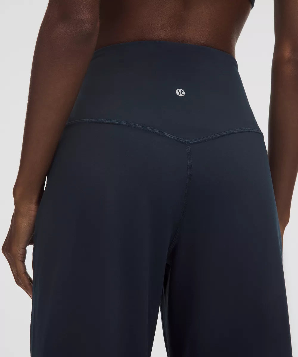 Pantalon lululemon Align™ Palazzo Standard