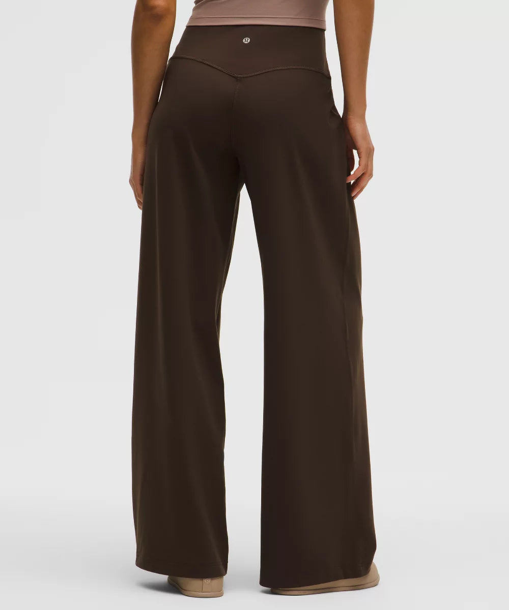 Pantalon lululemon Align™ Palazzo Standard