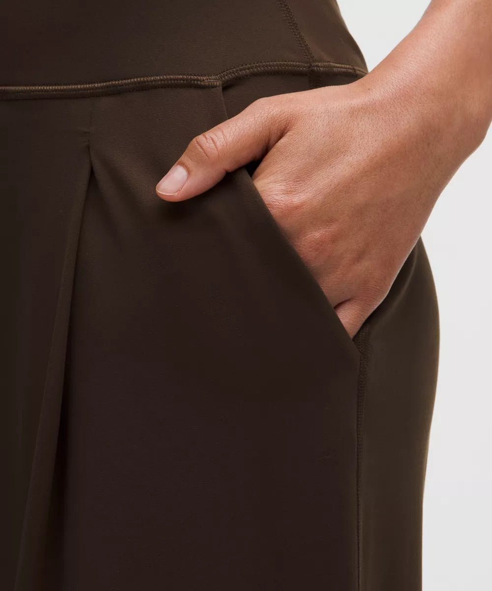 Pantalon lululemon Align™ Palazzo Standard