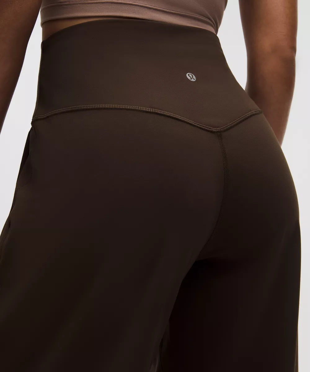 Pantalon lululemon Align™ Palazzo Standard