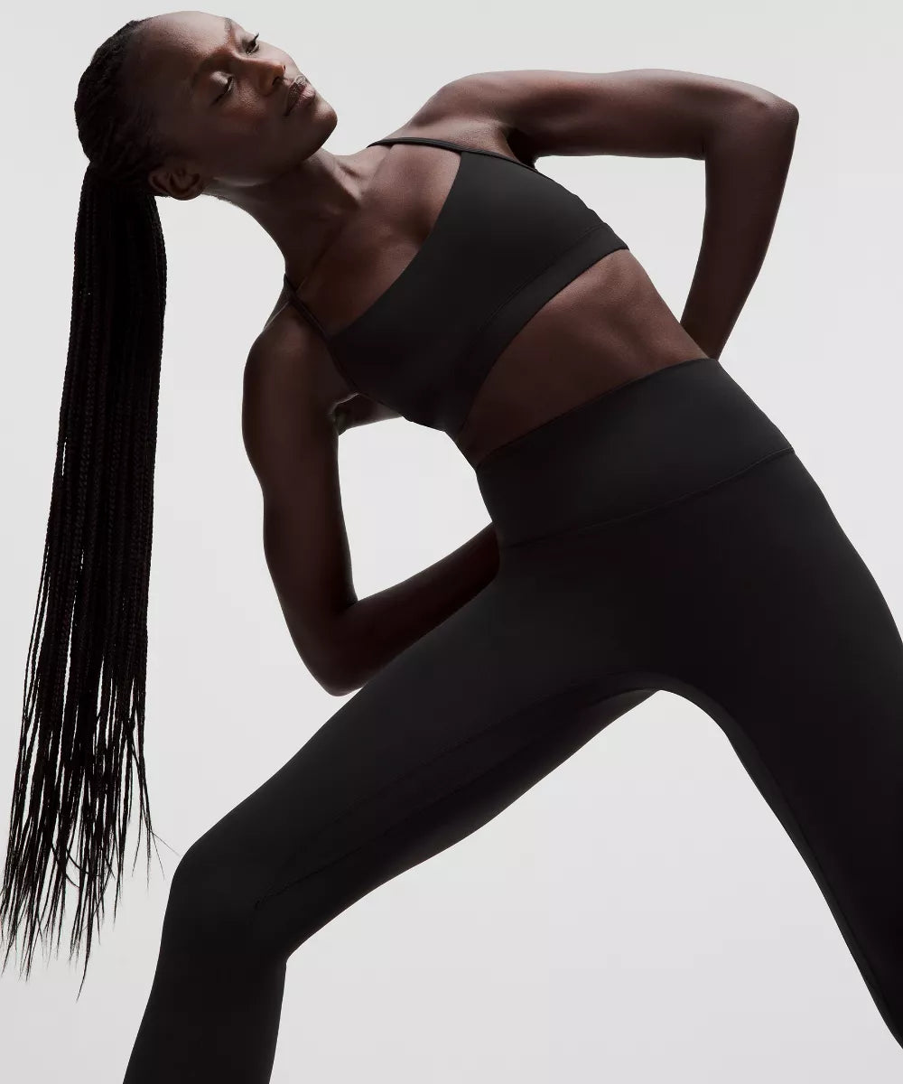 Legging lululemon Align No Line™ taille haute 71 cm