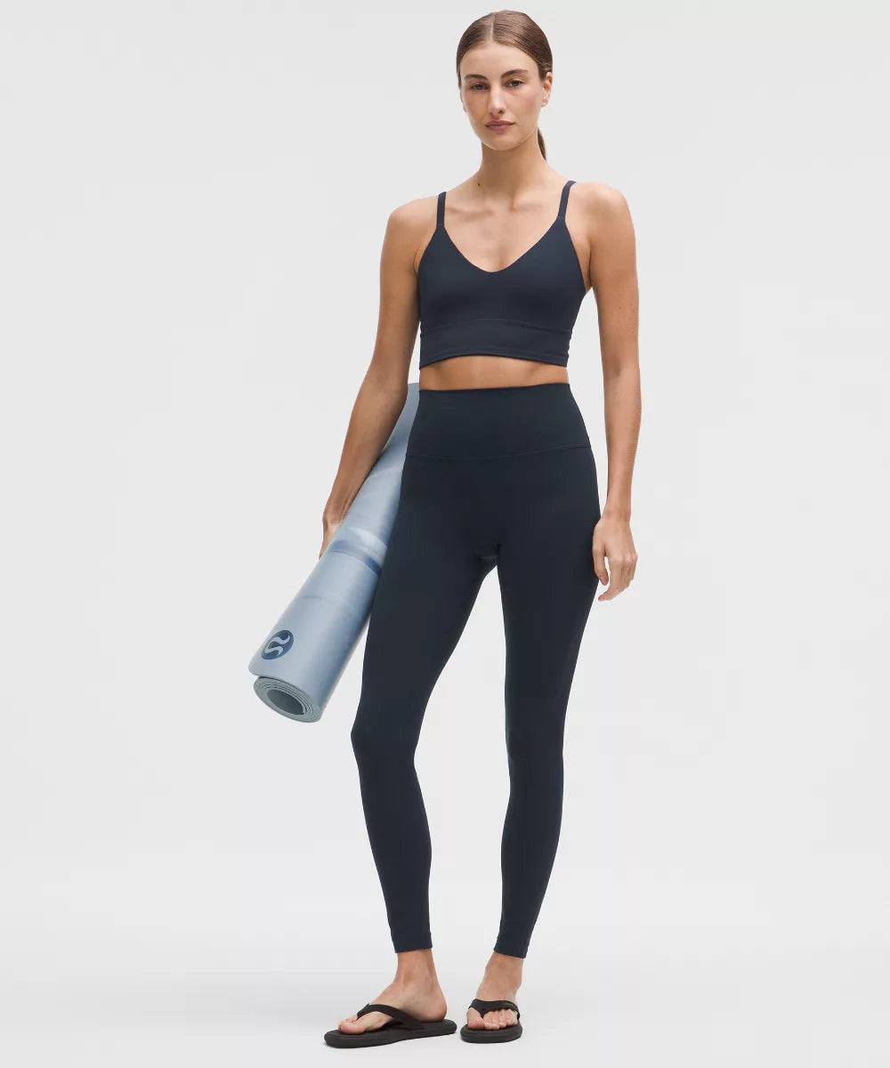 Legging lululemon Align No Line™ taille haute 71 cm